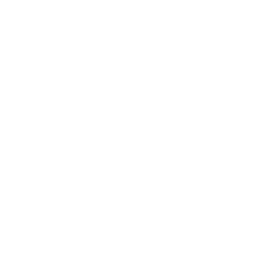 Firefox Icon